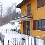 Casa Dogana Casa vacanze