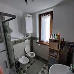 Casa Dogana *