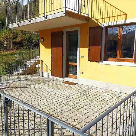 Casa Dogana