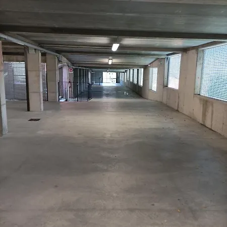 Casa Dogana 펜션 퓨말보