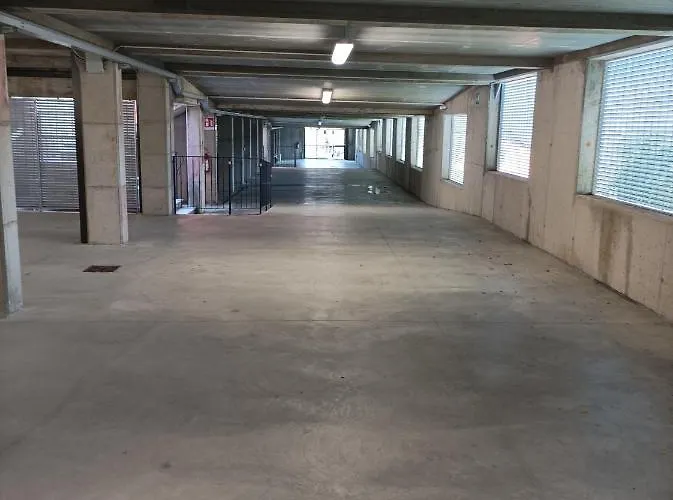 Casa Dogana Ferienhaus Fiumalbo